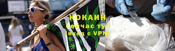 соль курить ск Инсар