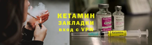 ПСИЛОЦИБИНОВЫЕ ГРИБЫ Иннополис