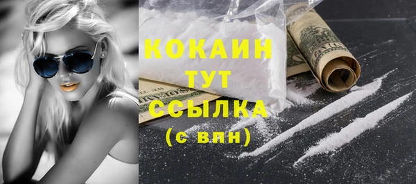 соль курить ск Инсар